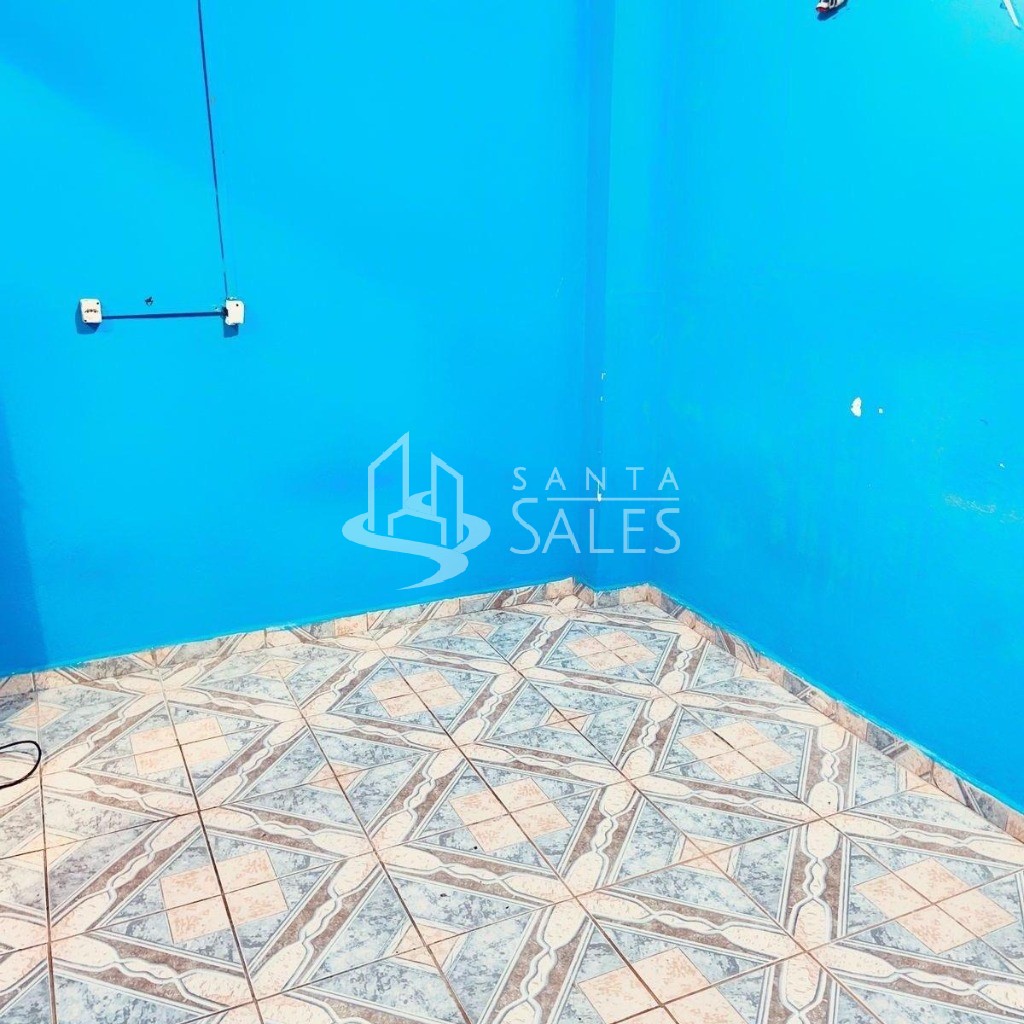 Sobrado, 4 quartos, 125 m² - Foto 18