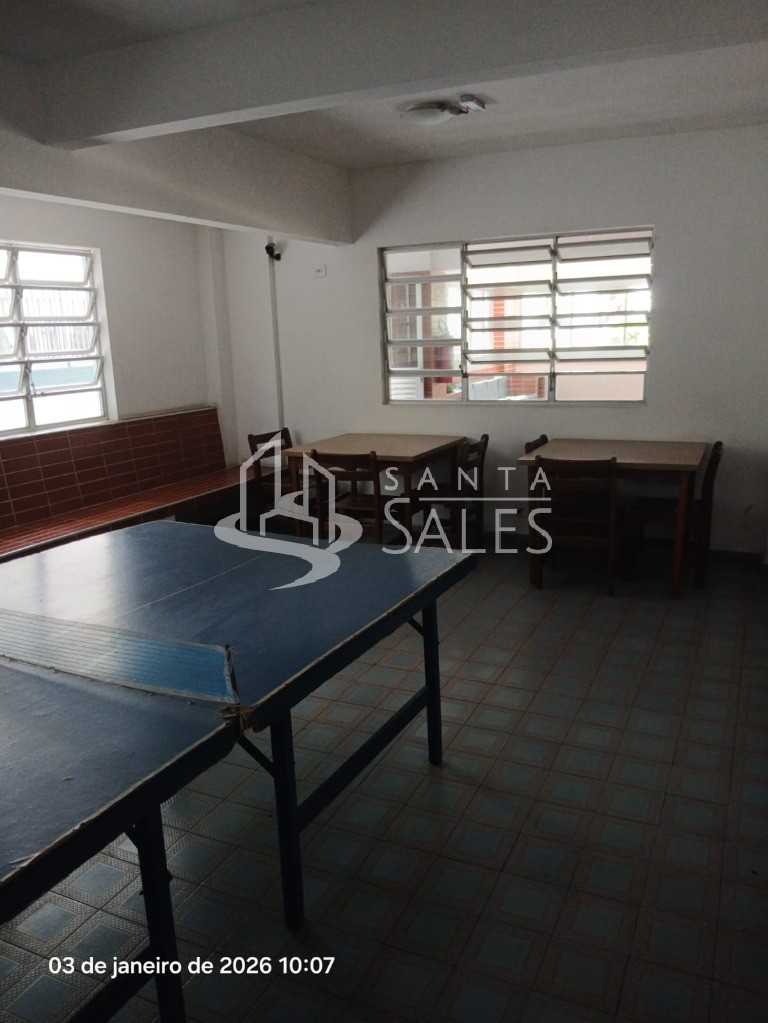 Apartamento, 2 quartos, 60 m² - Foto 11