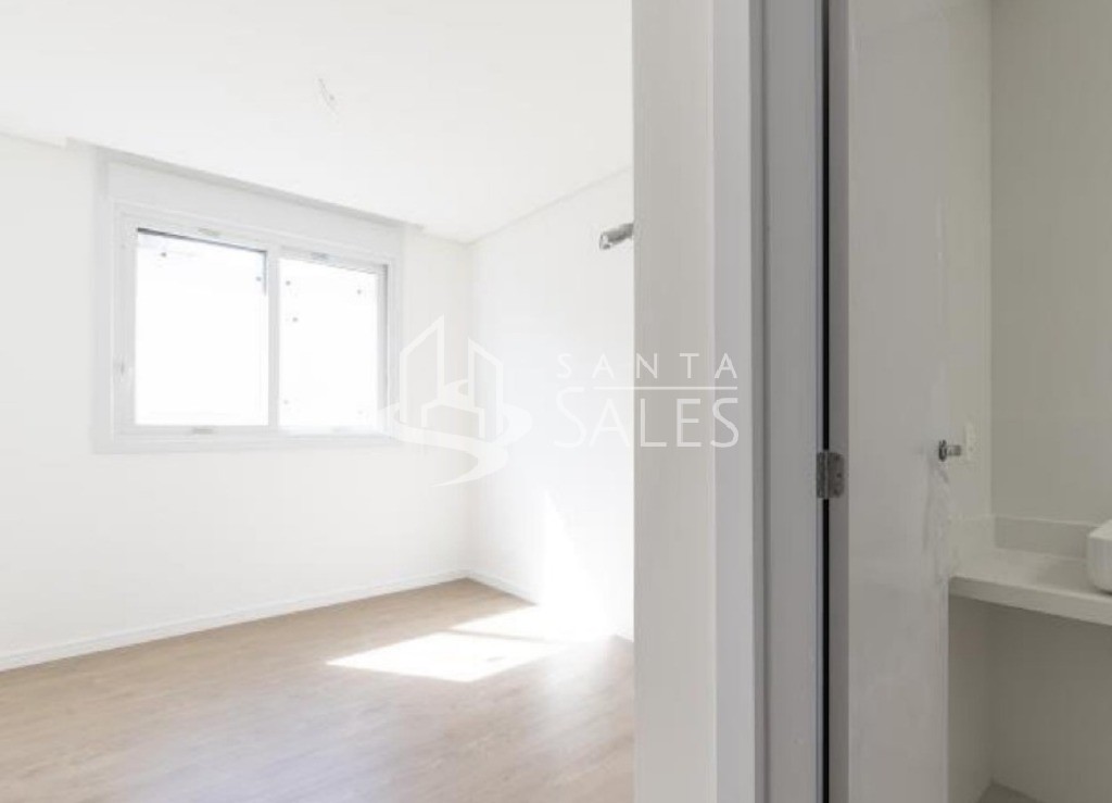 Casa, 4 quartos, 531 m² - Foto 22