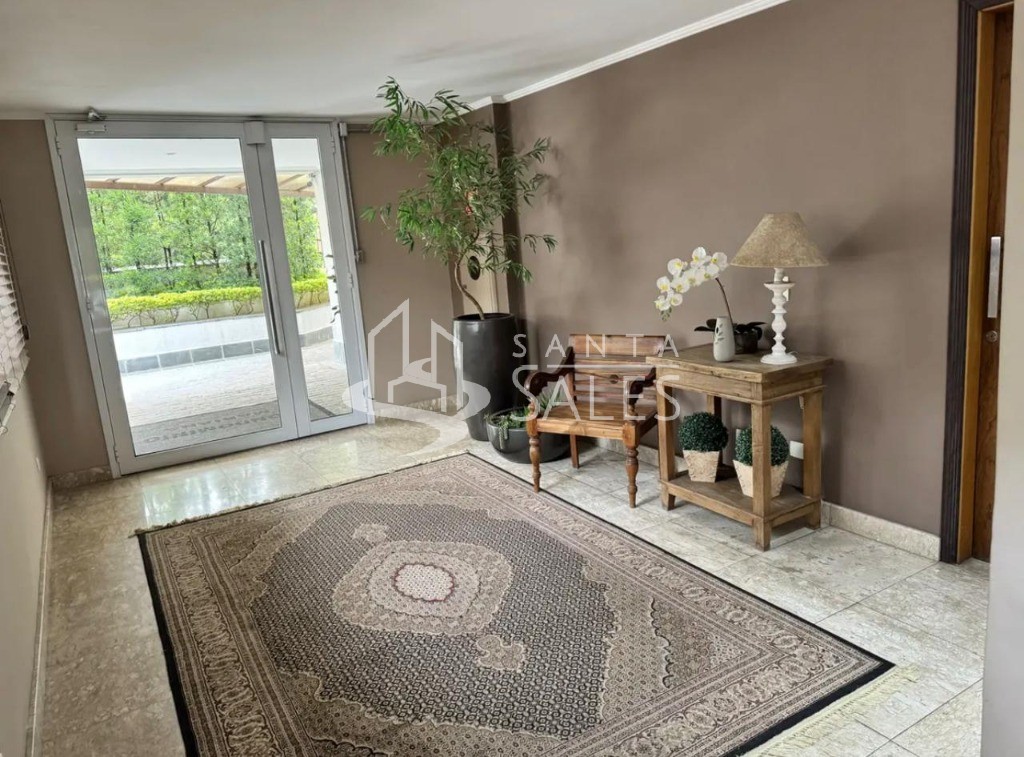 Apartamento, 3 quartos, 70 m² - Foto 17