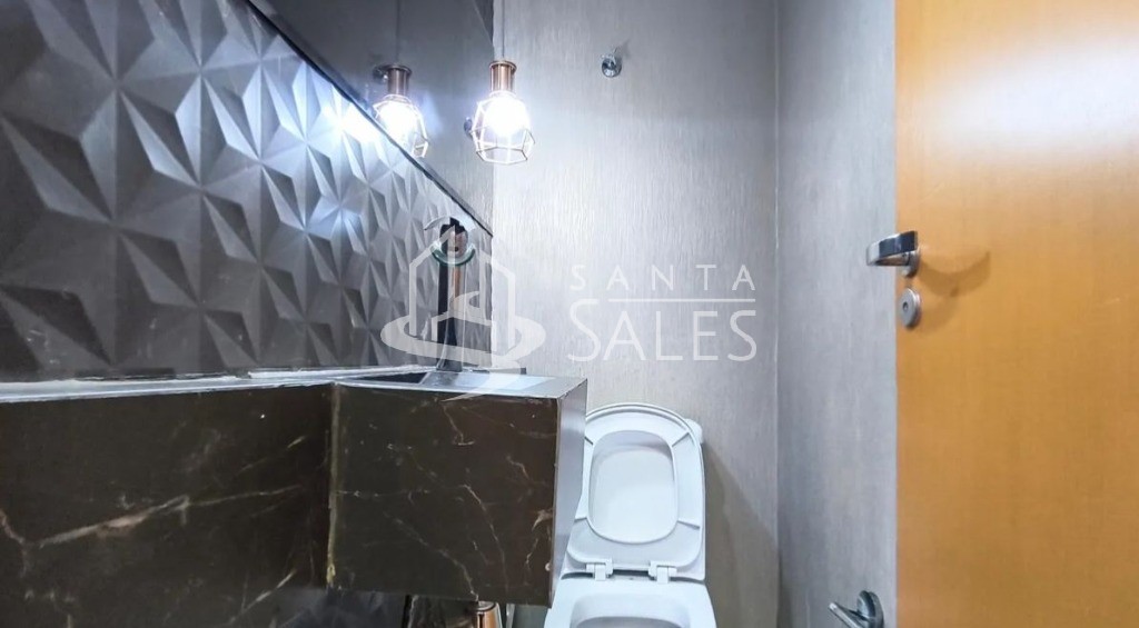 Apartamento, 2 quartos, 68 m² - Foto 32