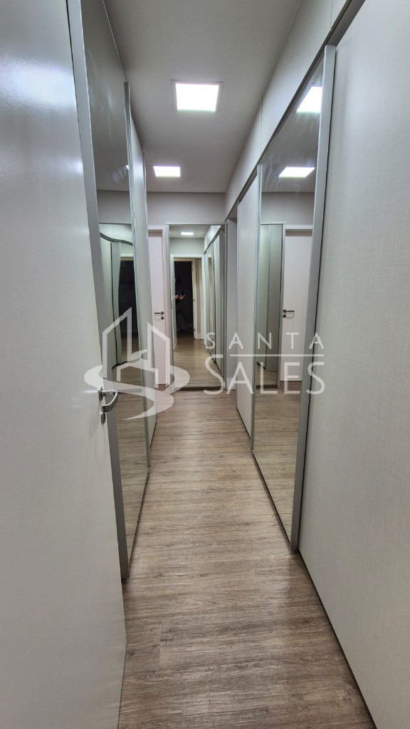 Apartamento, 3 quartos, 136 m² - Foto 19
