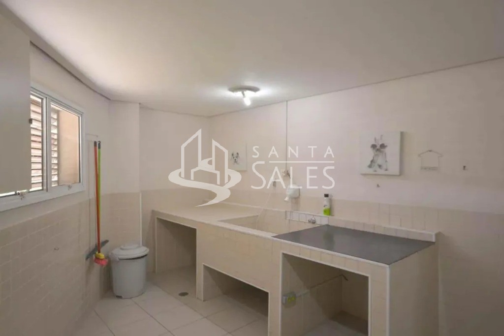 Apartamento, 2 quartos, 60 m² - Foto 37