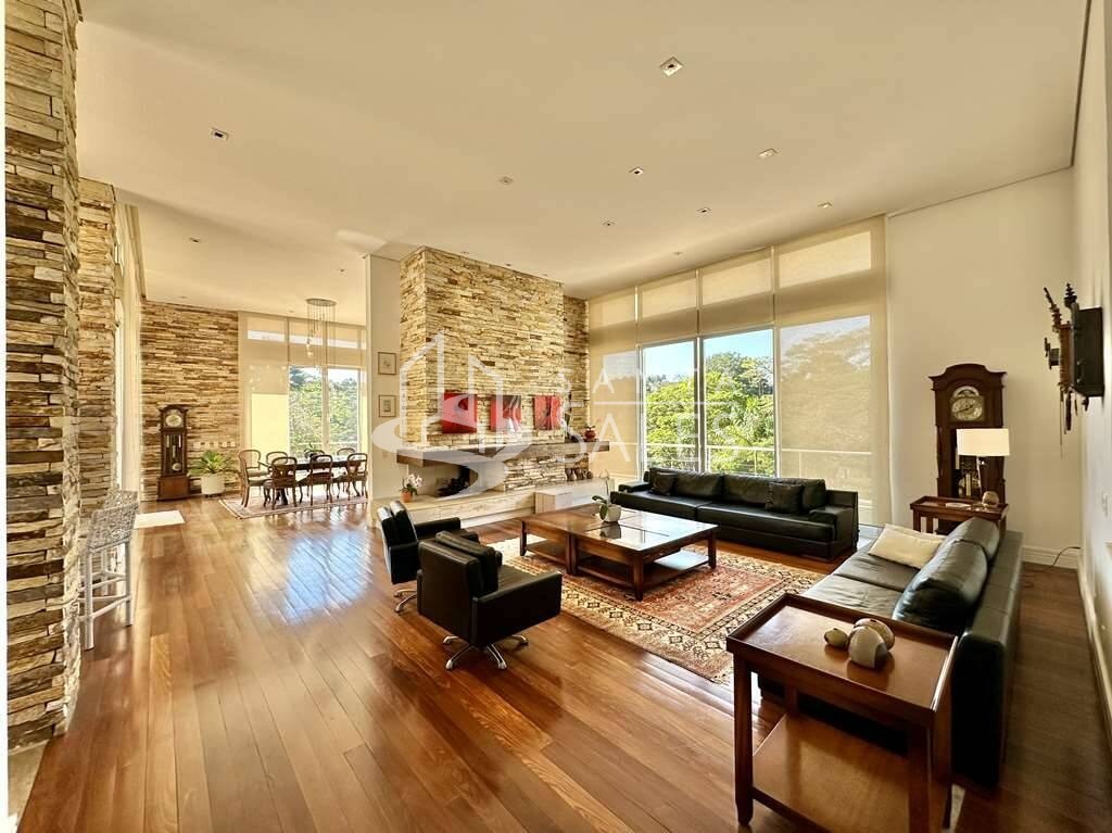 Casa, 4 quartos, 4877 m² - Foto 13
