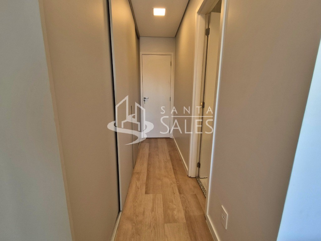 Apartamento, 3 quartos, 135 m² - Foto 24