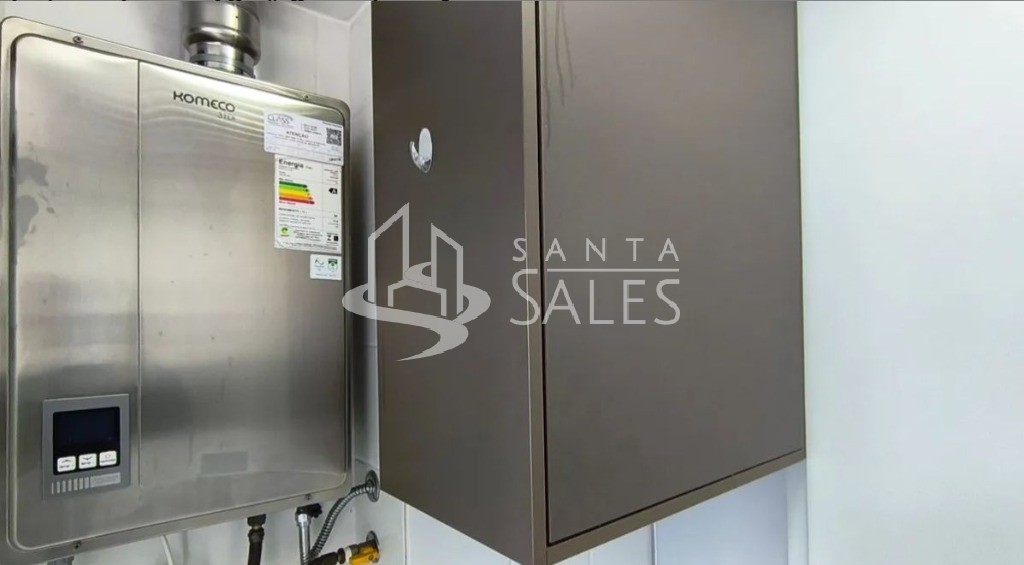 Apartamento, 2 quartos, 68 m² - Foto 47