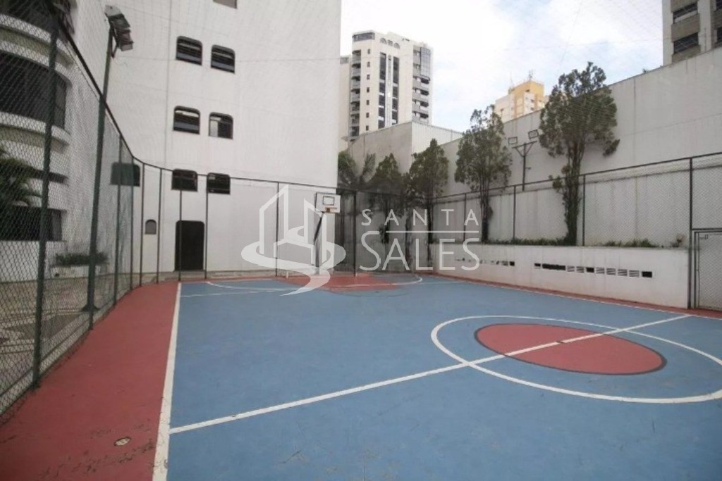 Apartamento, 4 quartos, 320 m² - Foto 59