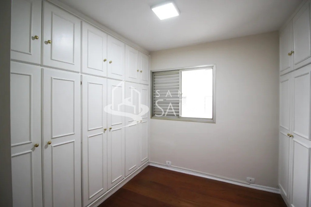Apartamento, 2 quartos, 55 m² - Foto 14
