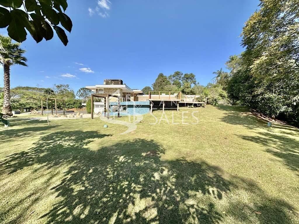 Casa, 4 quartos, 4877 m² - Foto 68