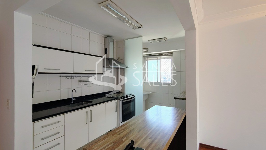 Apartamento, 3 quartos, 80 m² - Foto 67