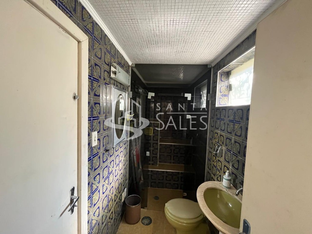 Casa, 3 quartos, 653 m² - Foto 6