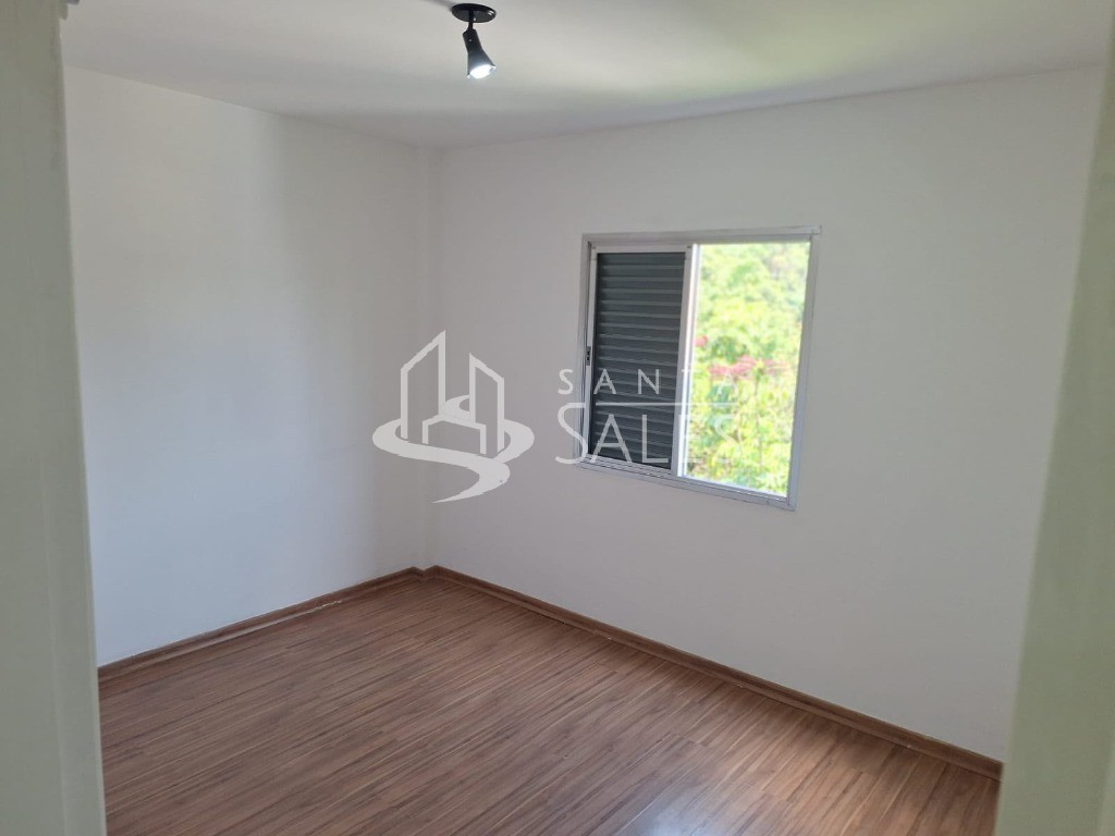 Apartamento, 3 quartos, 72 m² - Foto 9