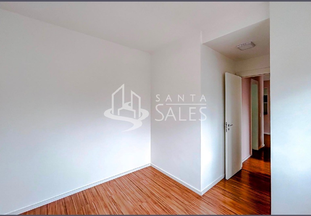 Apartamento, 2 quartos, 68 m² - Foto 10