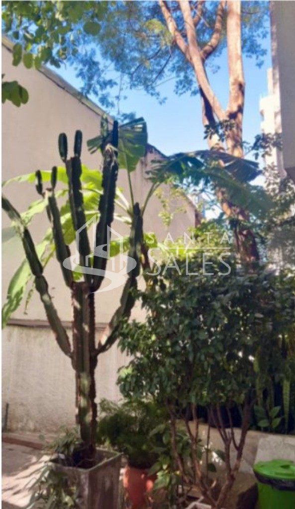 Apartamento, 2 quartos, 79 m² - Foto 17