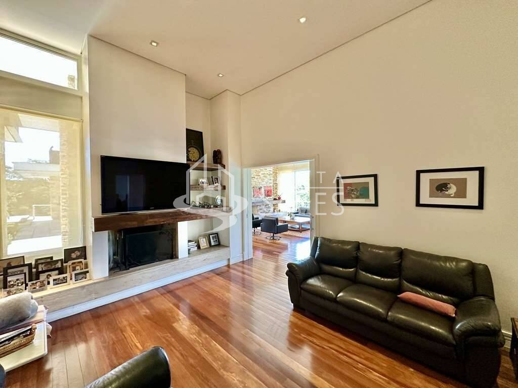 Casa, 4 quartos, 4877 m² - Foto 22