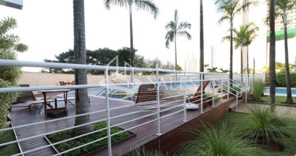 Apartamento, 3 quartos, 93 m² - Foto 18