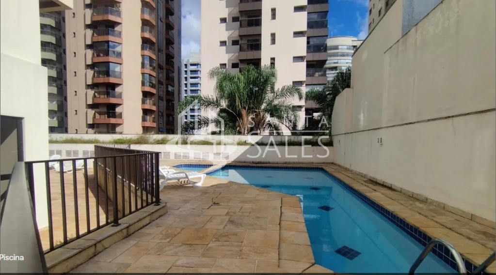 Apartamento, 3 quartos, 115 m² - Foto 44