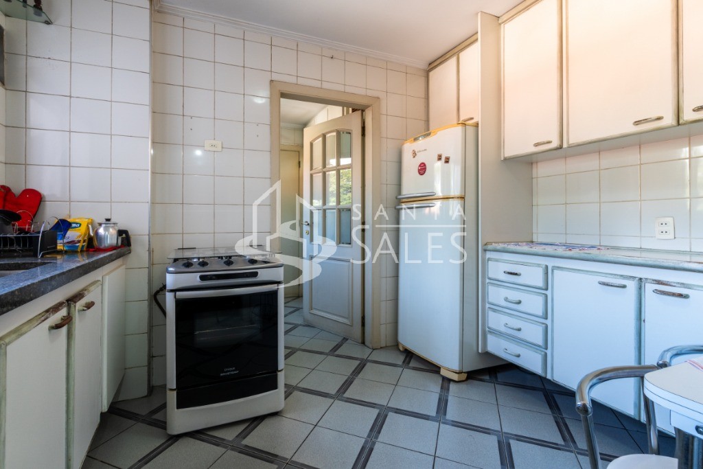 Apartamento, 3 quartos, 106 m² - Foto 12