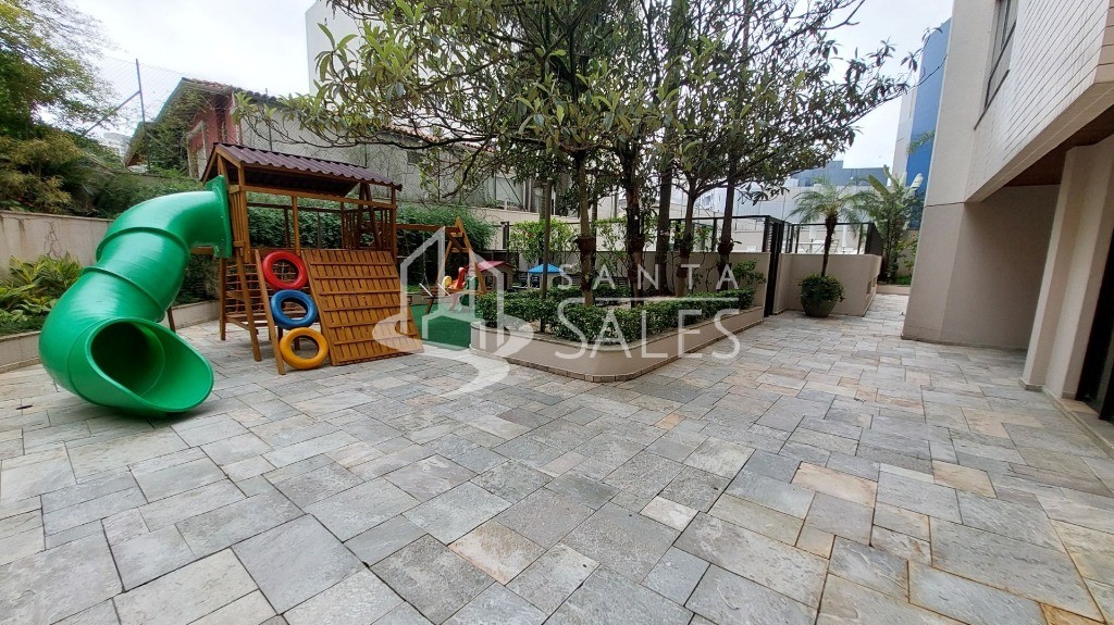 Apartamento, 3 quartos, 102 m² - Foto 22