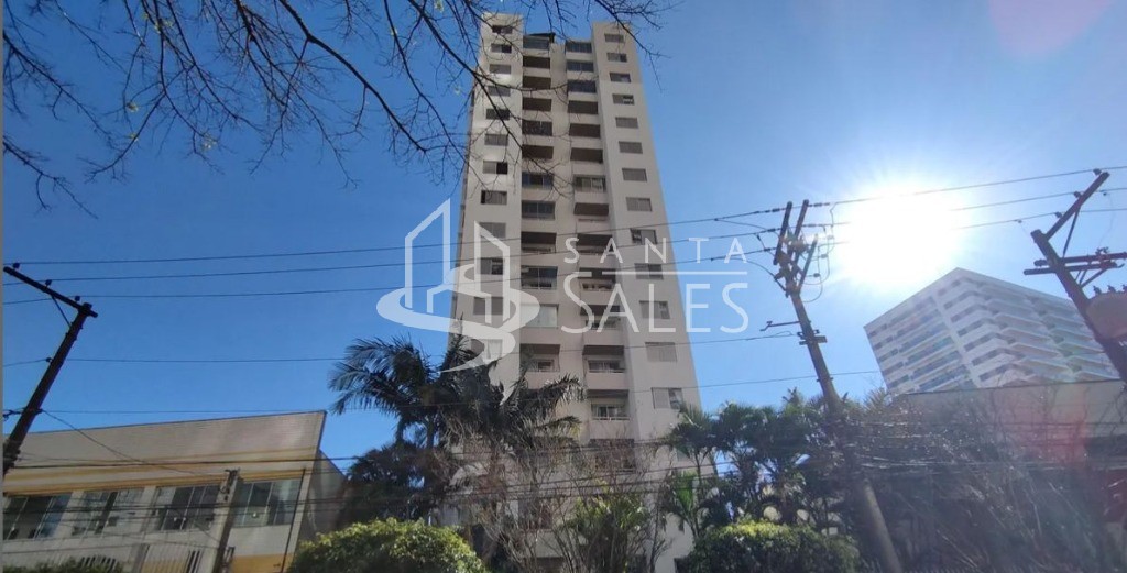 Apartamento, 2 quartos, 63 m² - Foto 63