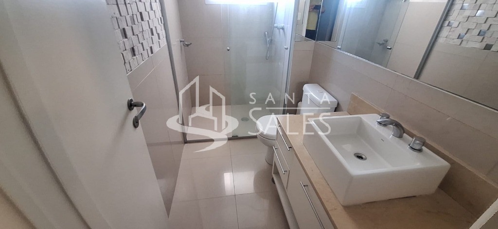 Apartamento, 3 quartos, 134 m² - Foto 26