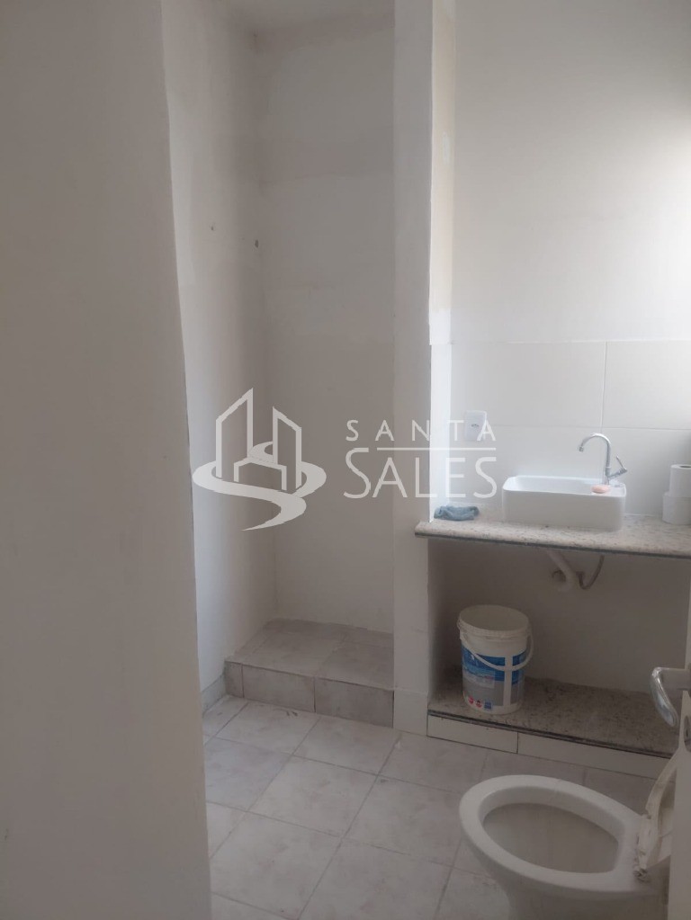 Casa, 2 quartos, 110 m² - Foto 7