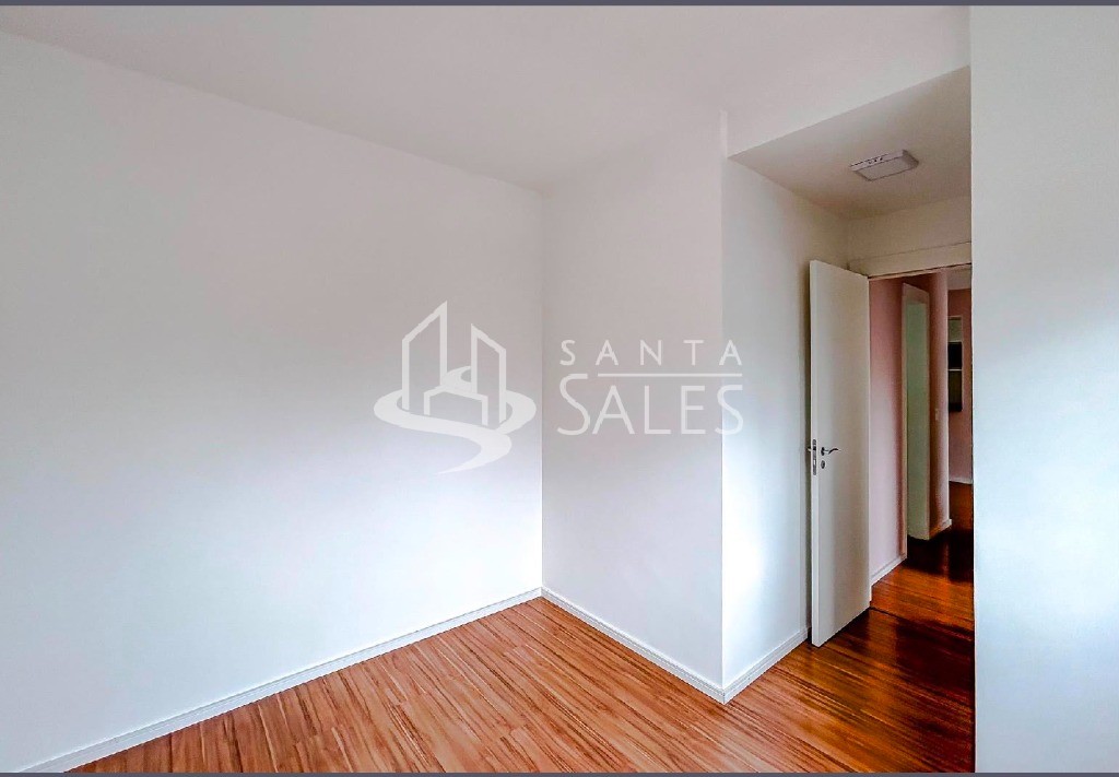 Apartamento, 2 quartos, 68 m² - Foto 10