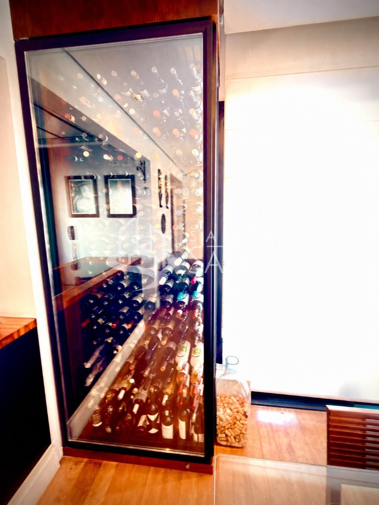 Apartamento, 3 quartos, 172 m² - Foto 16