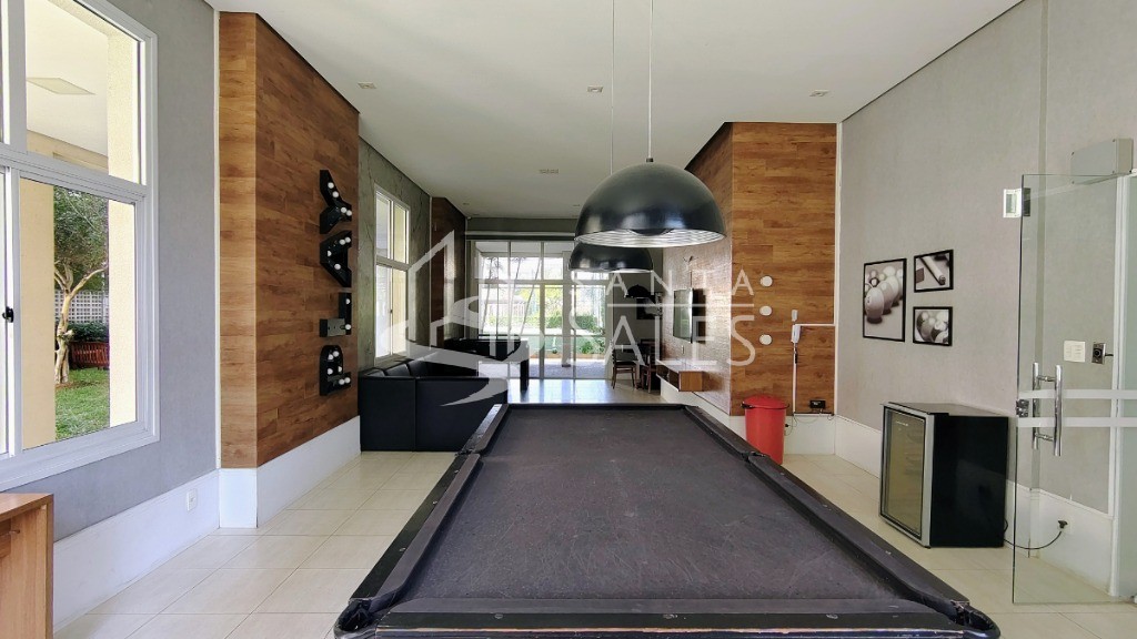 Apartamento, 3 quartos, 80 m² - Foto 21