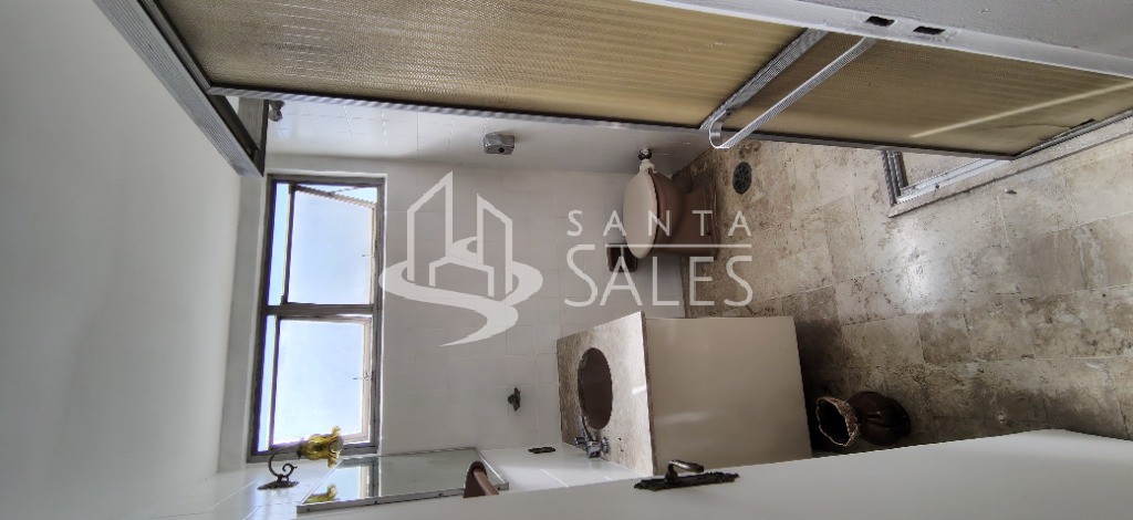Apartamento, 3 quartos, 91 m² - Foto 14