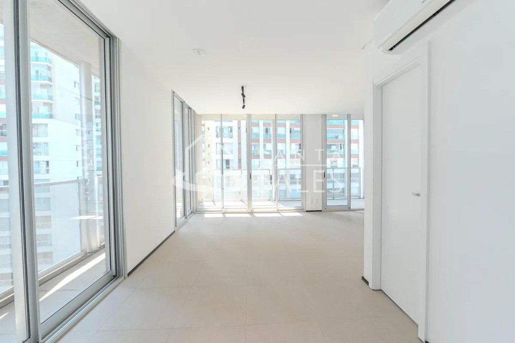 Kitnet-Studio, 52 m² - Foto 8