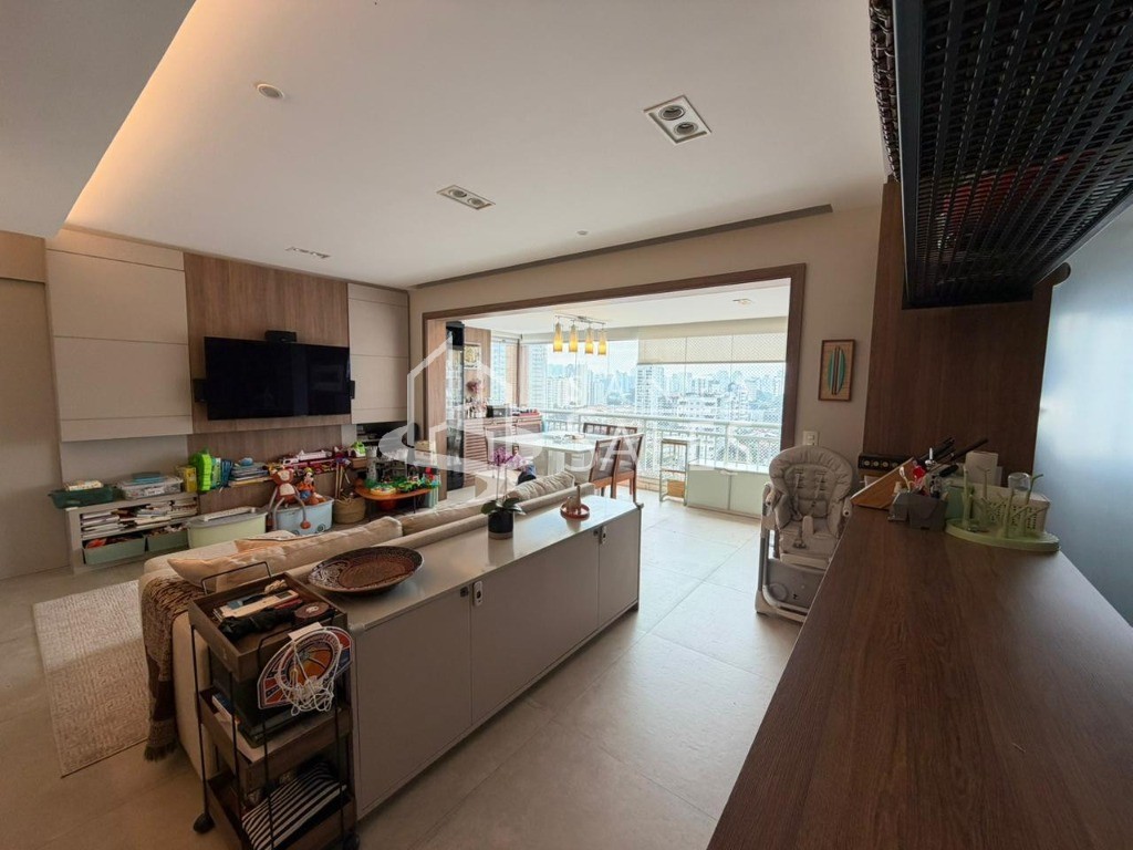 Apartamento, 2 quartos, 92 m² - Foto 15