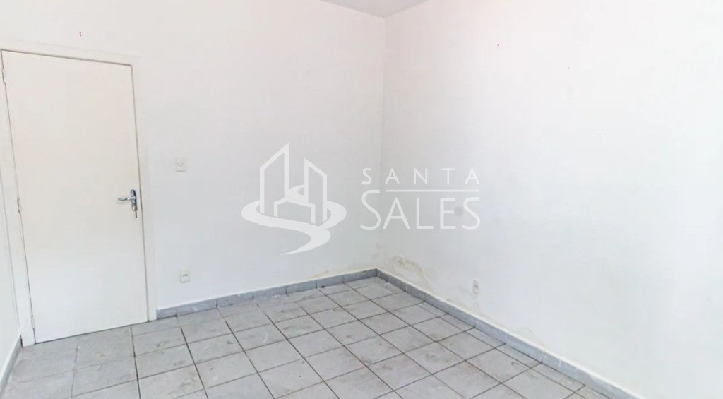 Casa, 2 quartos, 80 m² - Foto 18