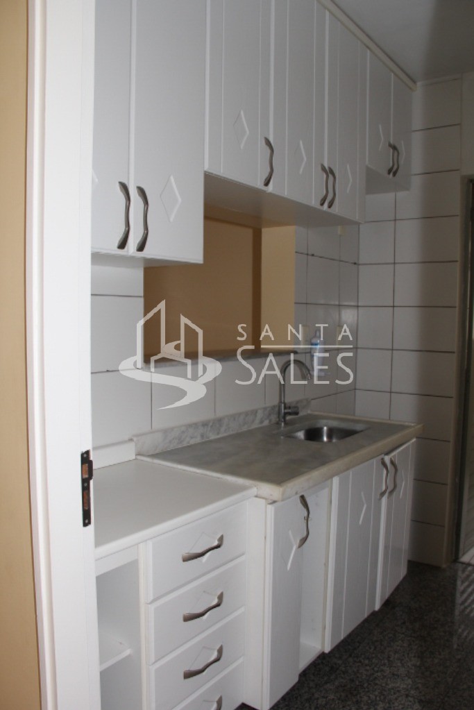 Apartamento, 3 quartos, 70 m² - Foto 50