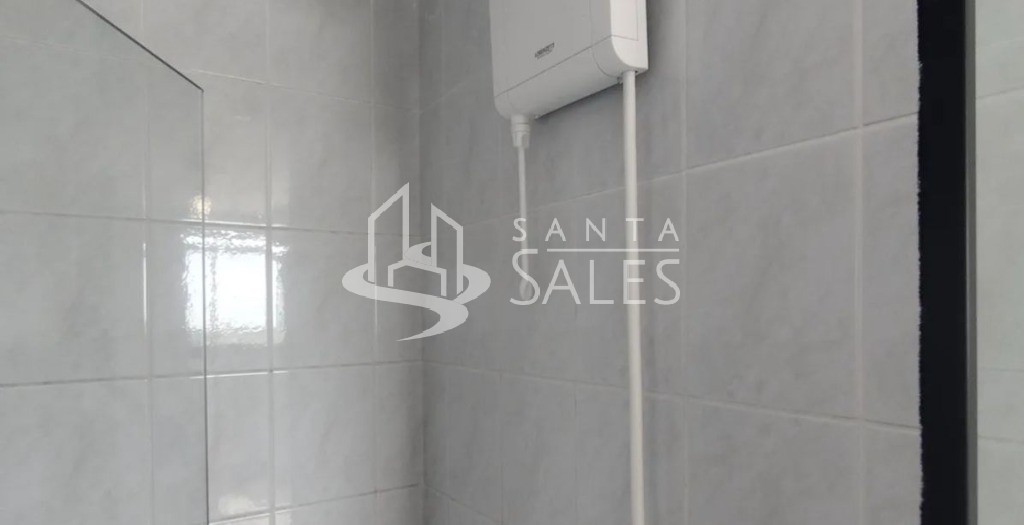 Apartamento, 2 quartos, 61 m² - Foto 25