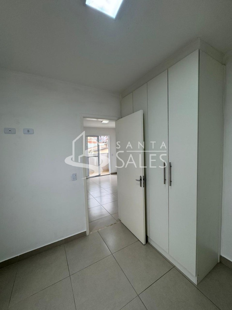 Apartamento, 1 quarto, 38 m² - Foto 22