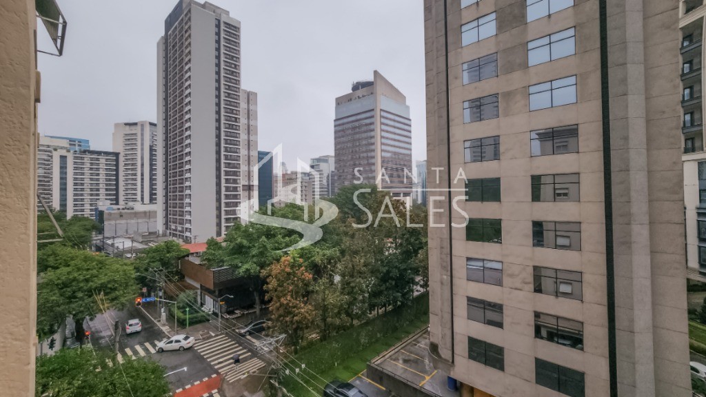 Apartamento, 3 quartos, 95 m² - Foto 44
