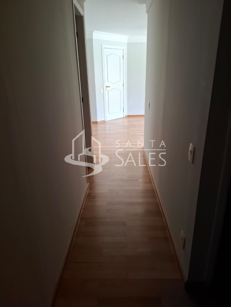 Apartamento, 3 quartos, 87 m² - Foto 46