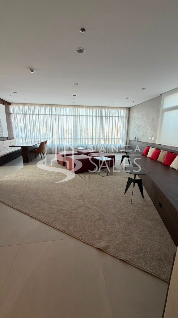 Apartamento, 1 quarto, 29 m² - Foto 30