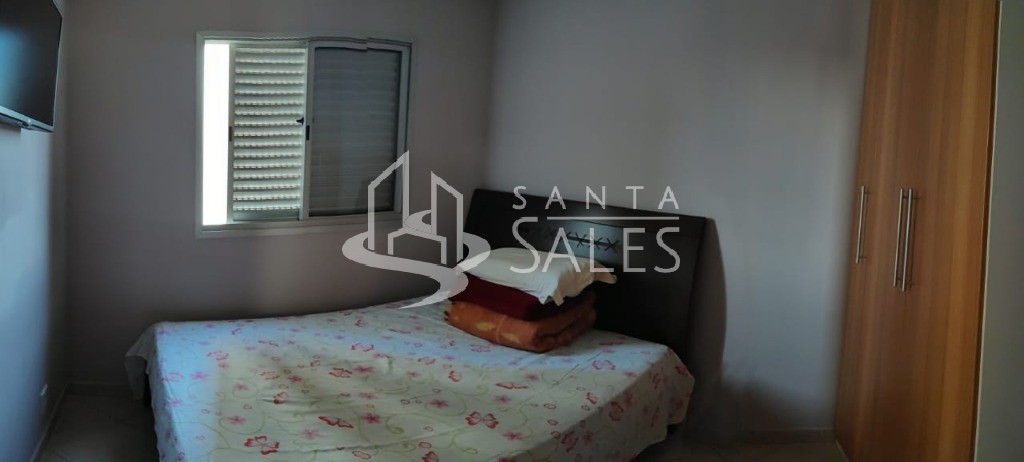 Apartamento, 2 quartos, 63 m² - Foto 13