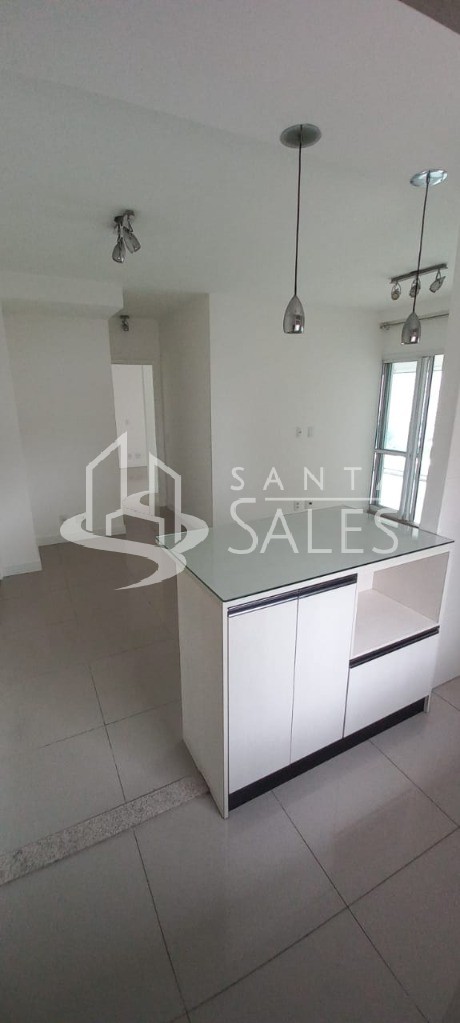 Apartamento, 2 quartos, 72 m² - Foto 5