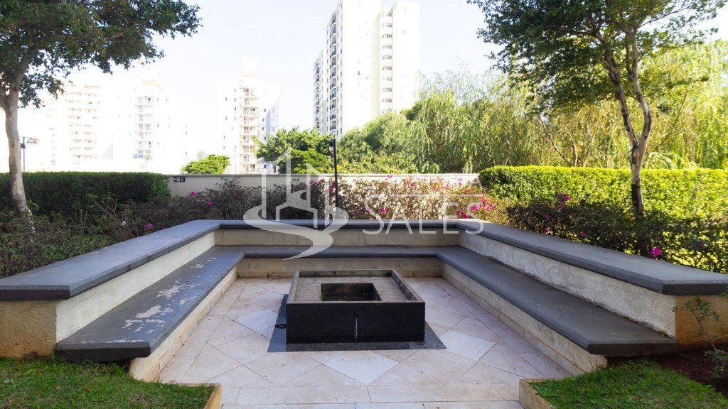 Apartamento, 2 quartos, 66 m² - Foto 9
