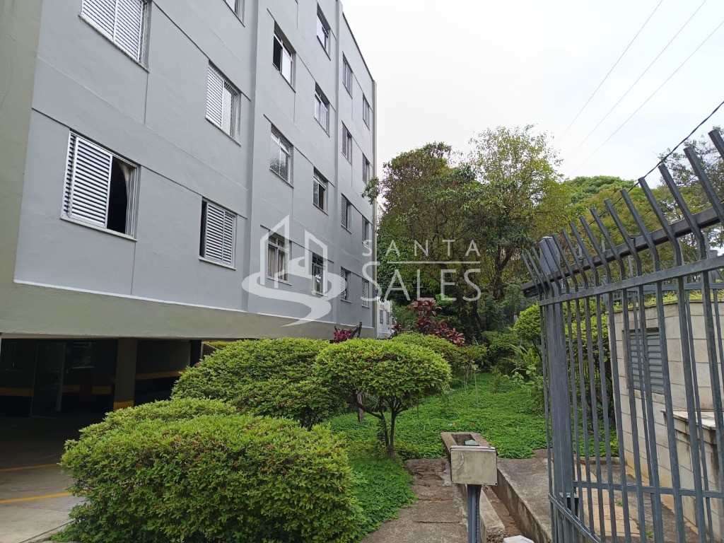 Apartamento, 3 quartos, 112 m² - Foto 20