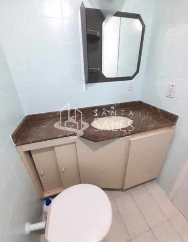 Apartamento, 3 quartos, 82 m² - Foto 17