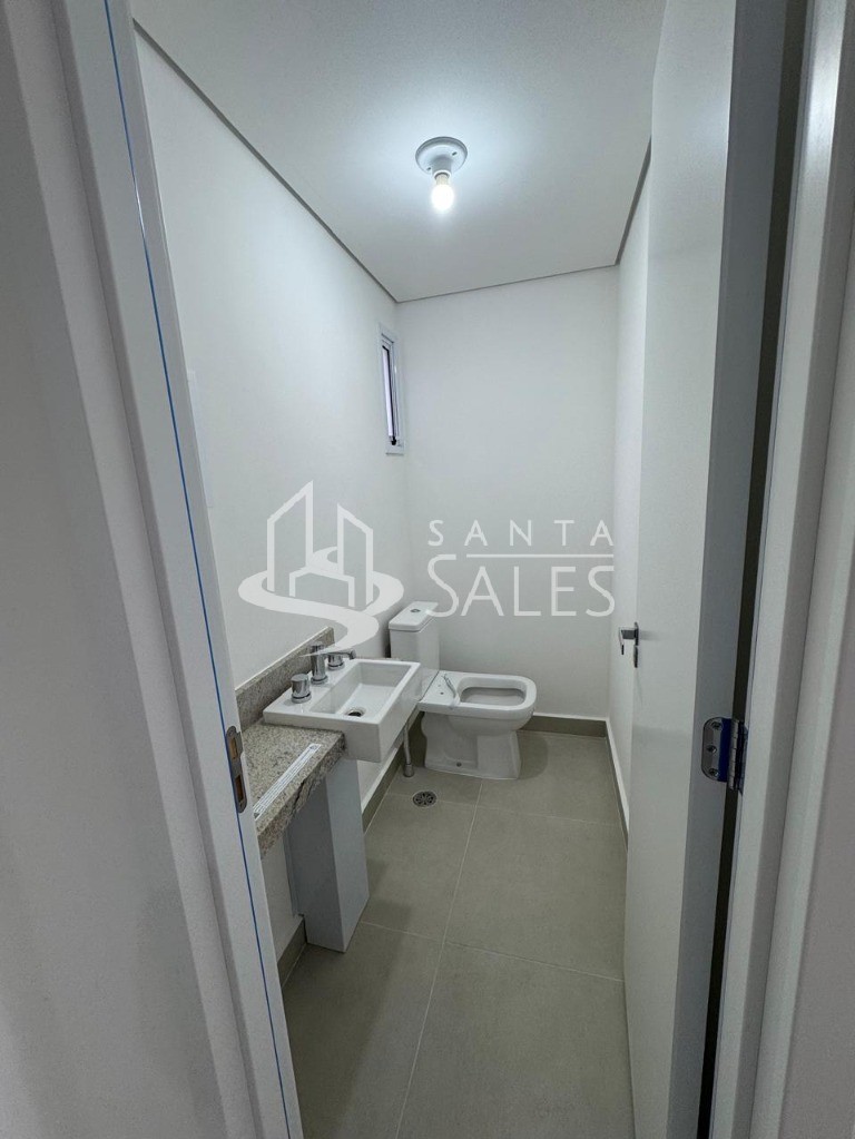 Apartamento, 2 quartos, 94 m² - Foto 10