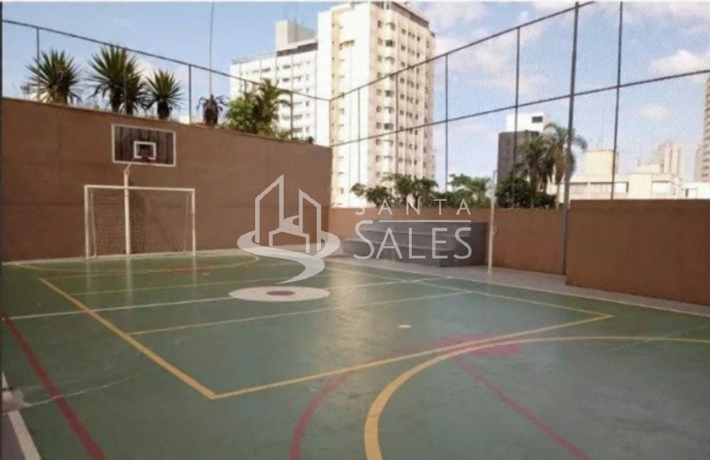 Apartamento, 3 quartos, 82 m² - Foto 13