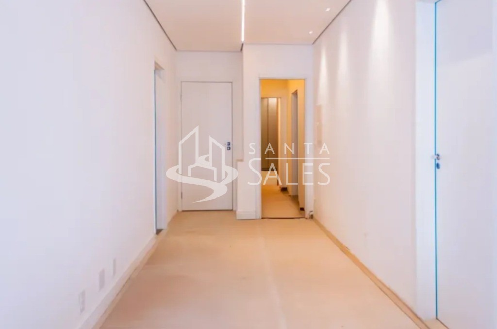 Apartamento, 3 quartos, 215 m² - Foto 11