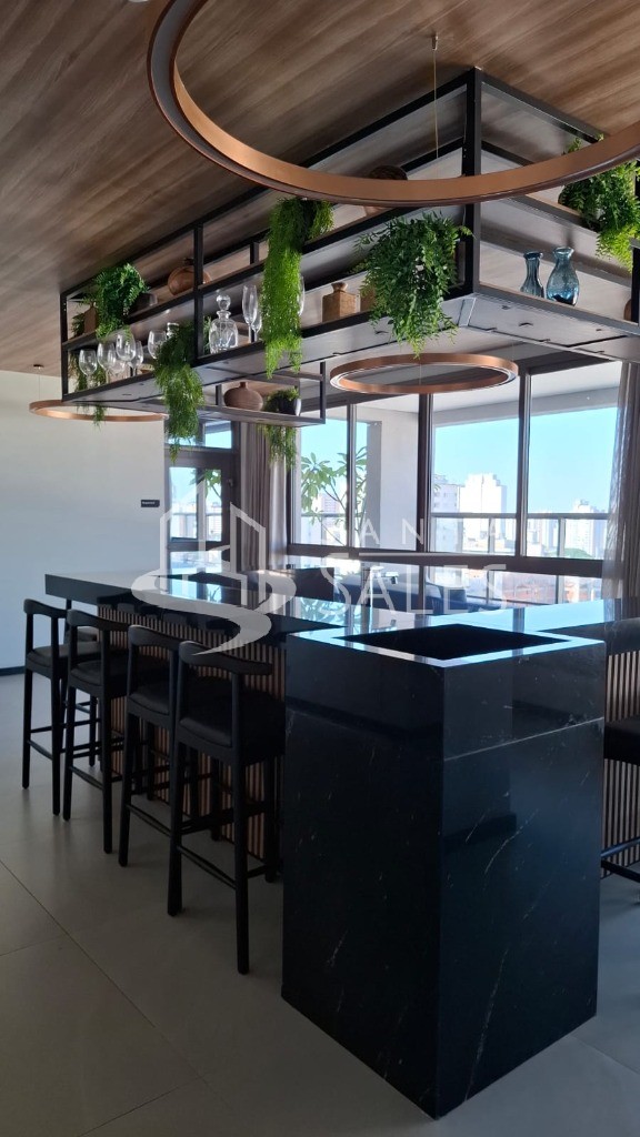 Apartamento, 1 quarto, 54 m² - Foto 43