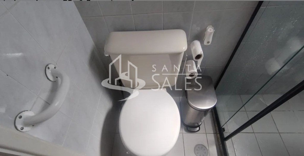 Apartamento, 2 quartos, 61 m² - Foto 27