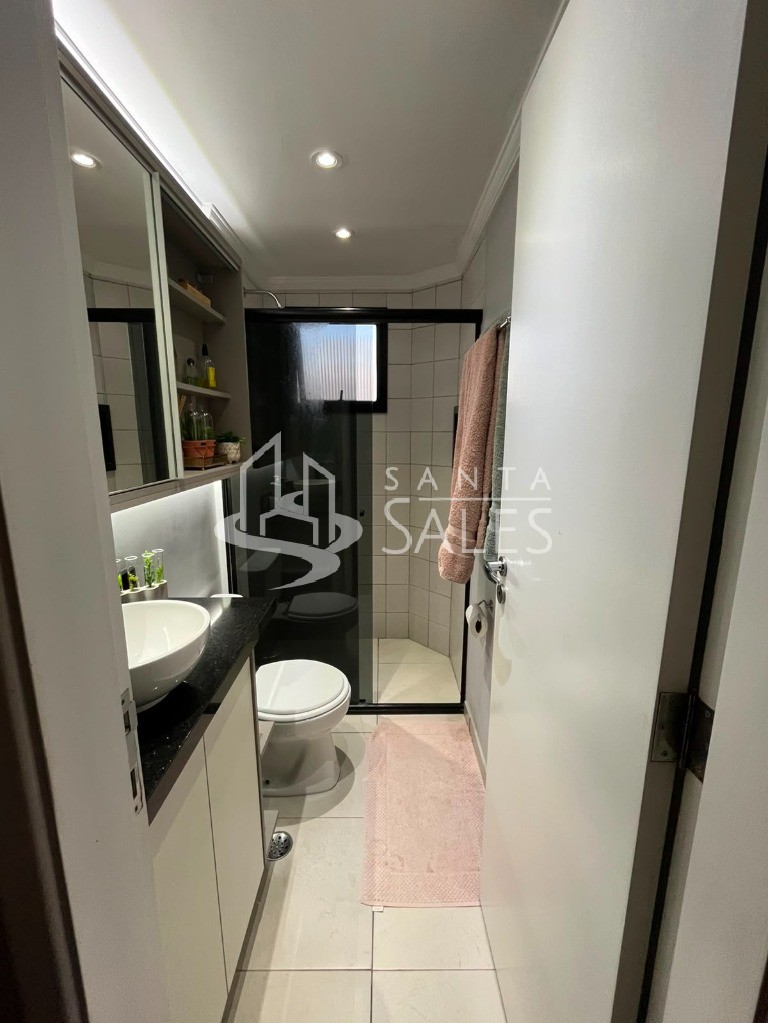 Apartamento, 3 quartos, 75 m² - Foto 52